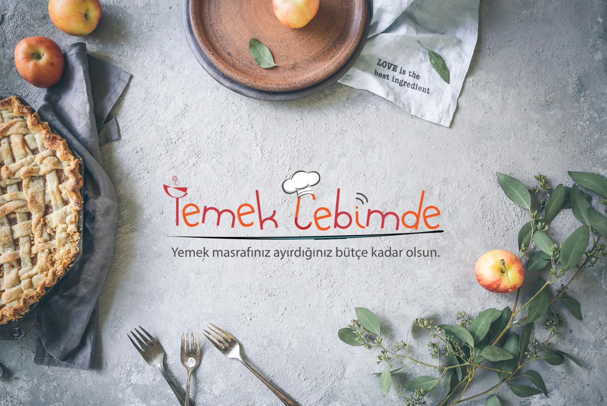 Dev Güncelleme Yolda!